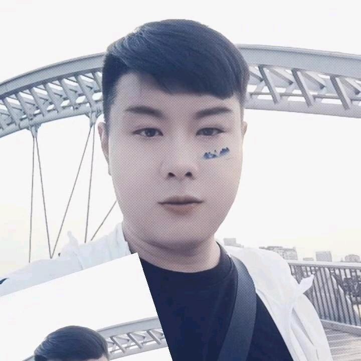 房哥