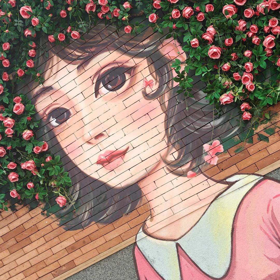 这一辈子