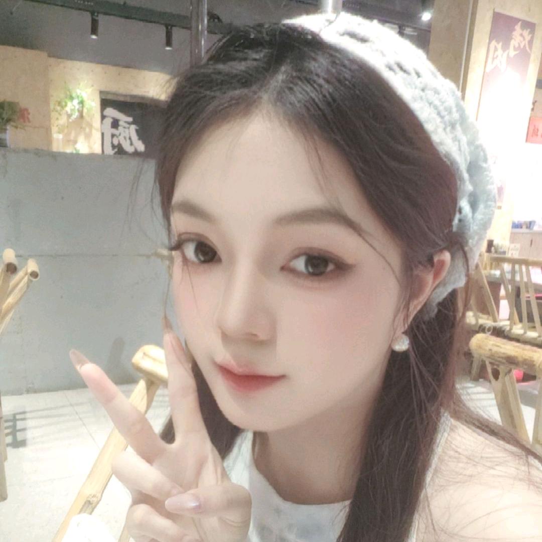 小菜菜菜菜园……