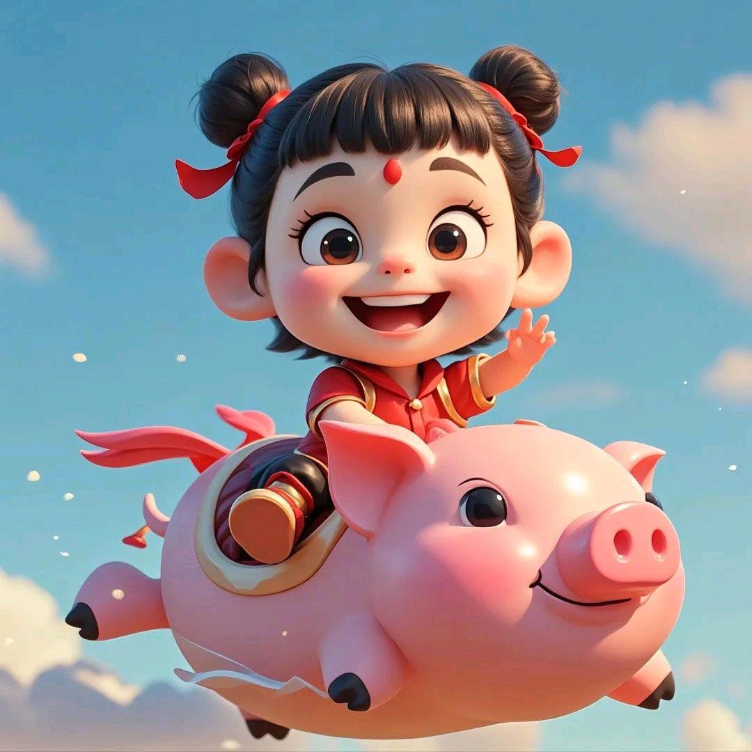 小晃晃🍀²⁵²