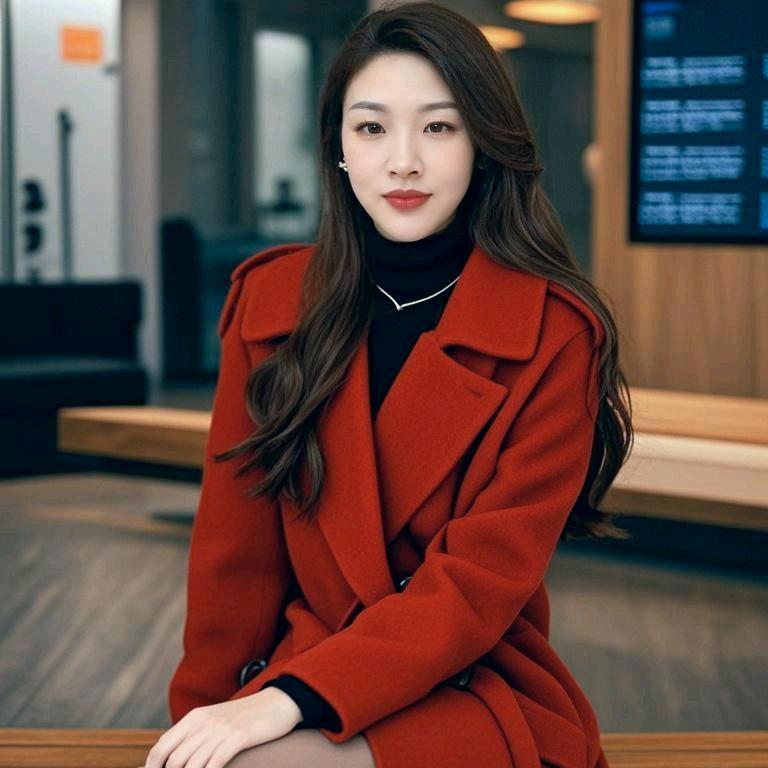 ☆★劉家姑娘*^O^*