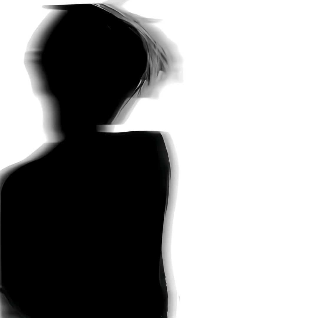 1-007