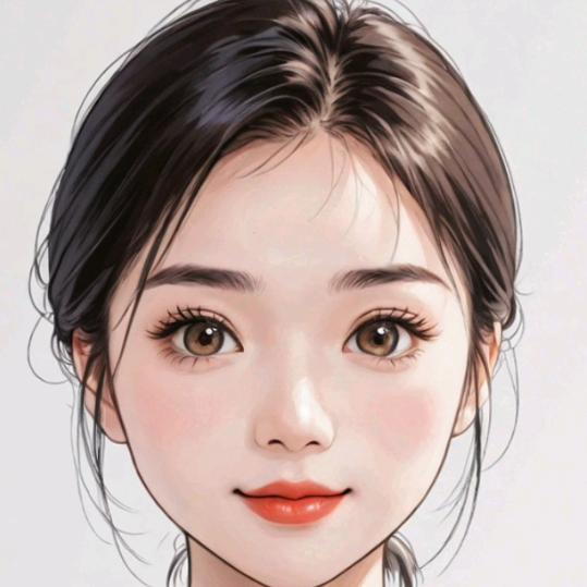 开心姐^O^😄