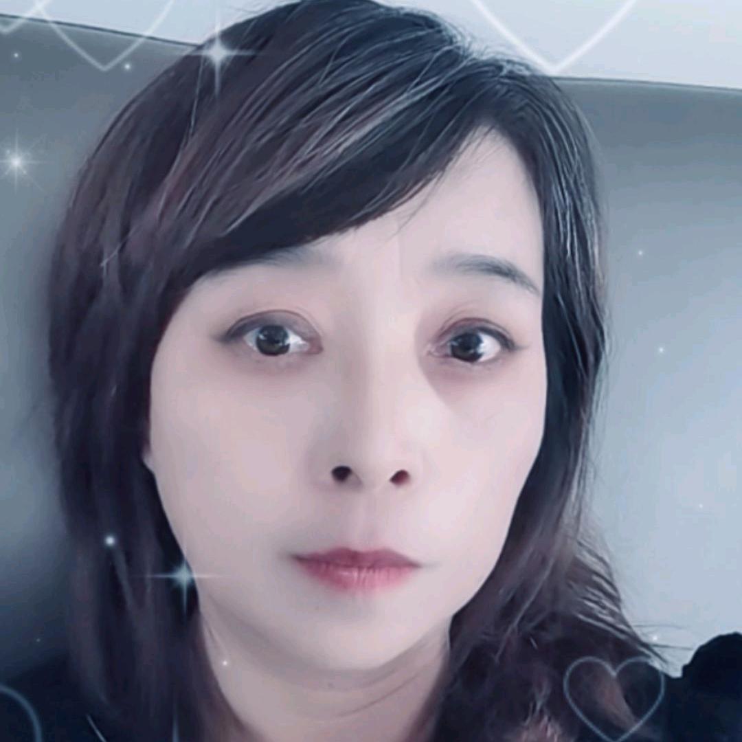 向日葵