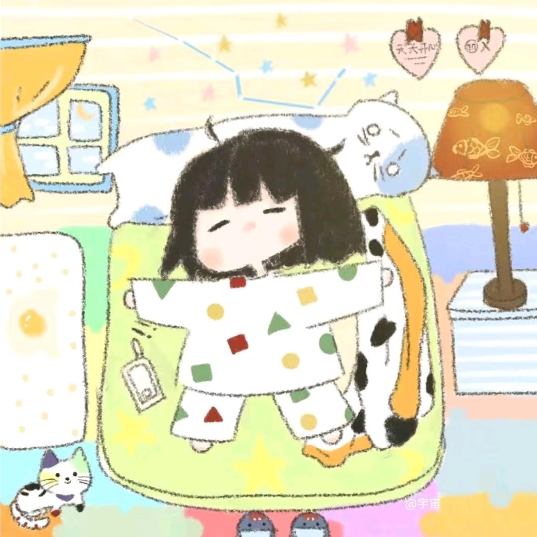 被屁嘣获得通天🈚反噬修炼系统幸运值爆表