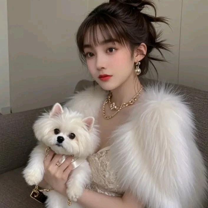 ℳঞᩚ春儿꧔ꦿ᭄💞²º²3