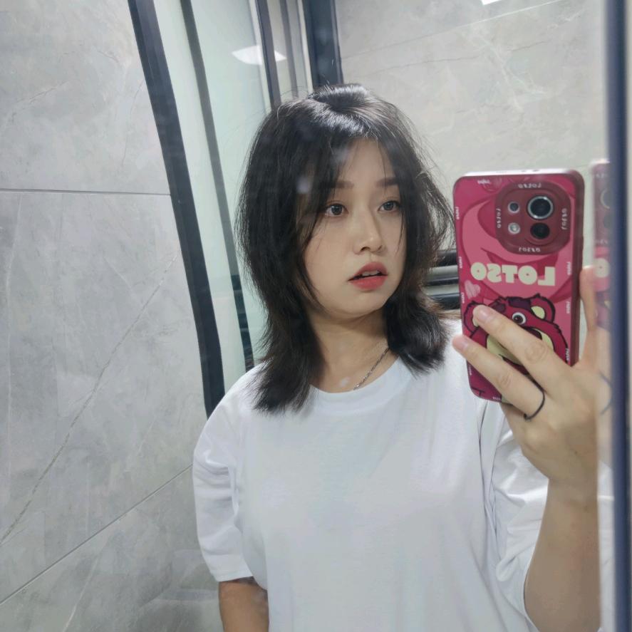 江江就酱
