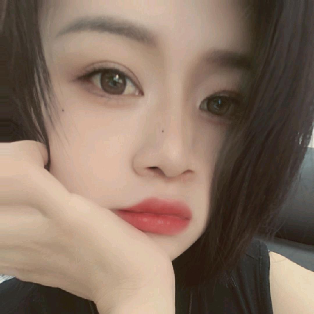 破茧成蝶