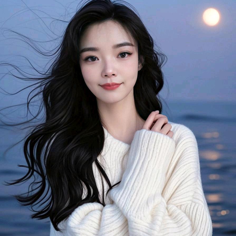 一抹阳光（张庄桥头凉粉南关店）