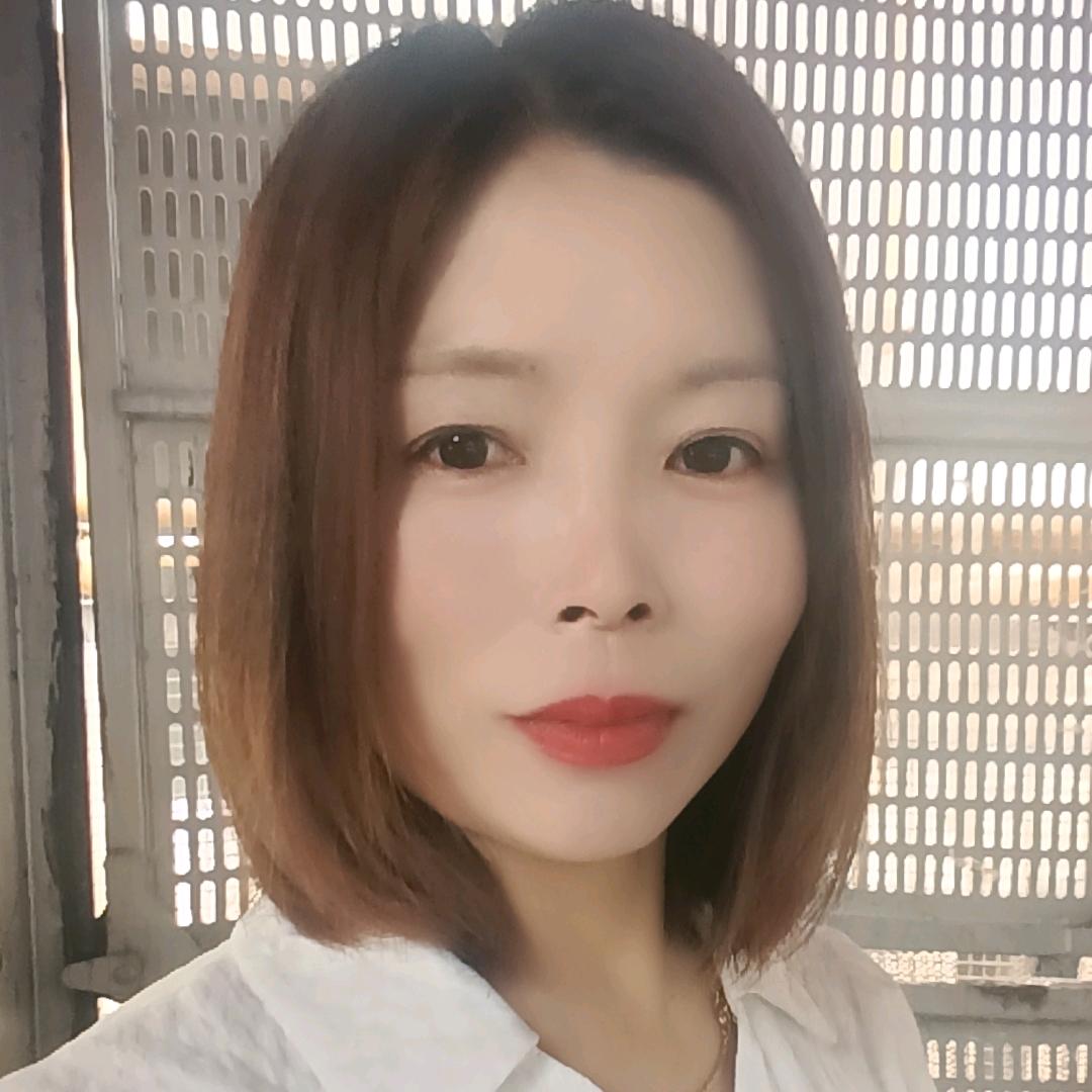 👑梦中有你👑