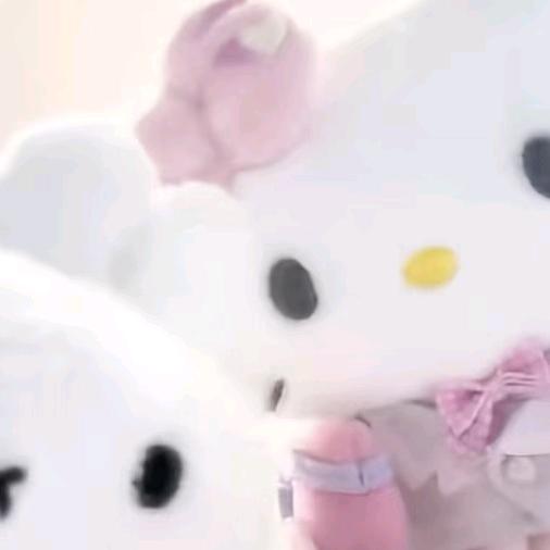 春之雪
