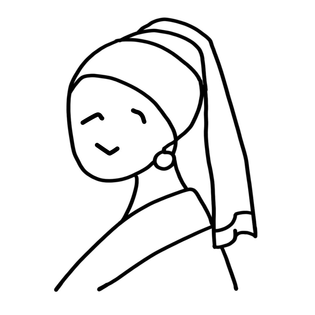 🍀ঞᩚ᭄幸运ꕥ້໌ᮨ相随 💞