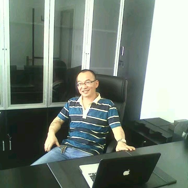 余生对自己好点