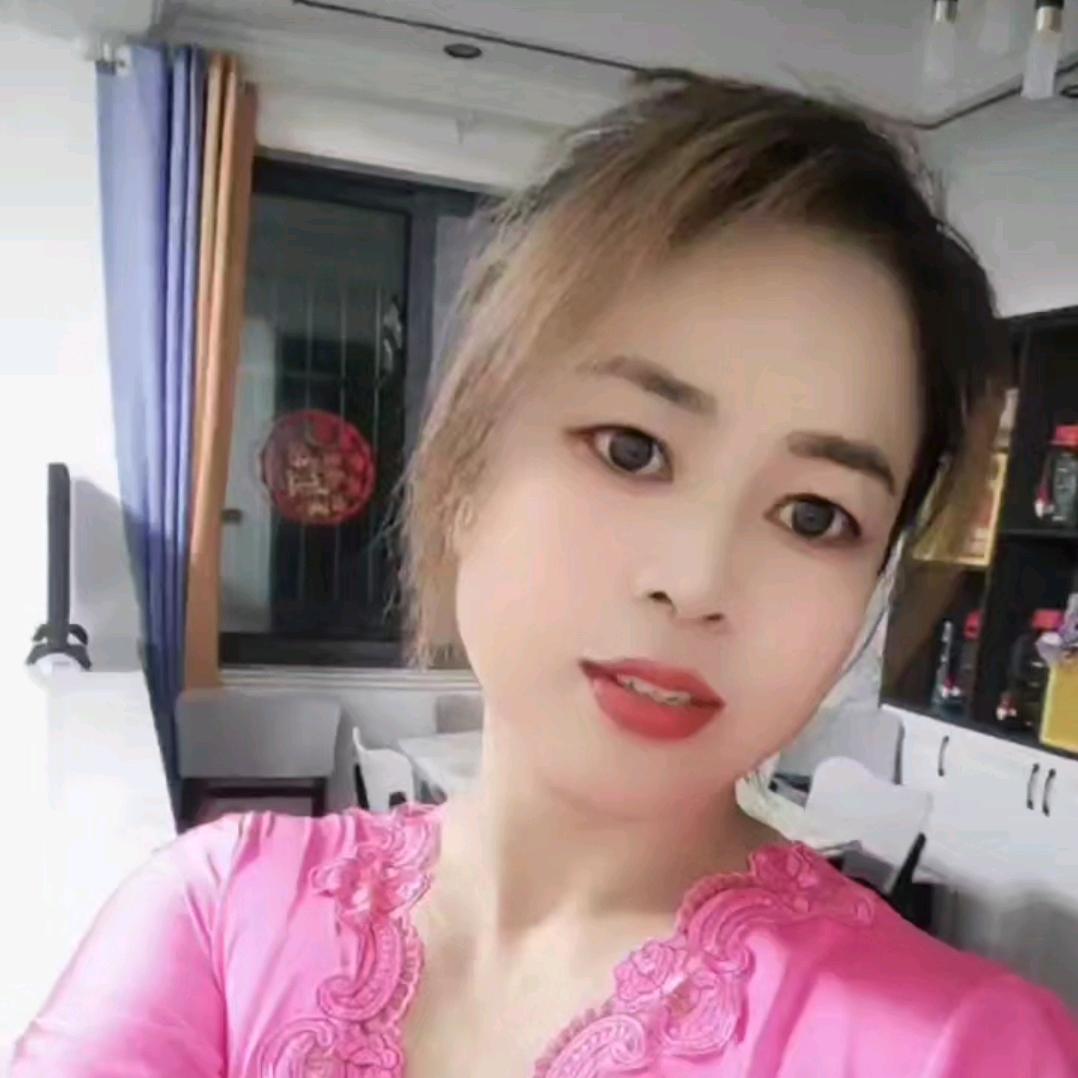 心❤️态好，一切都好