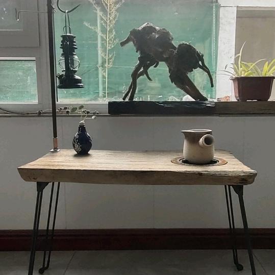天赐齐缘