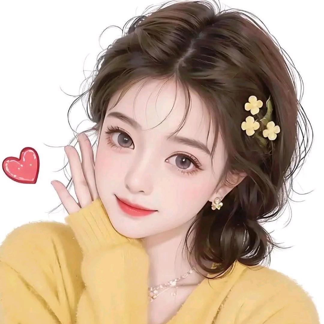 小zhang不嚣张～