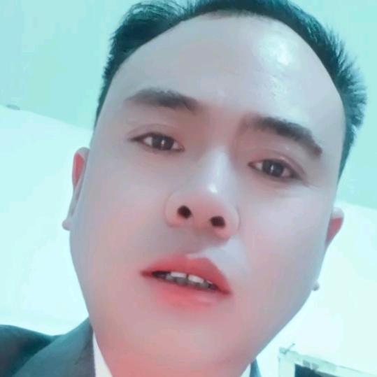 云南小阿哥专业防水