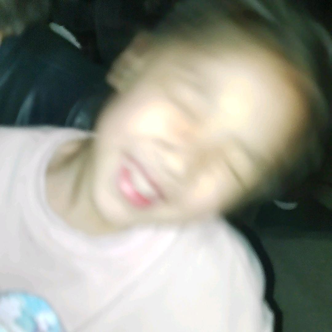 残影·
