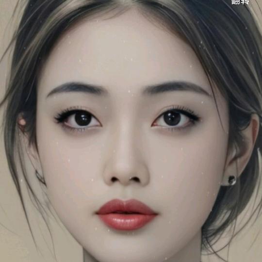 @小庆
