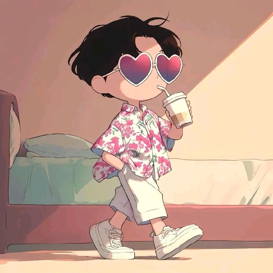 𝓈𝓊𝓇𝓅𝓇𝒾𝓈𝑒 ๑҉