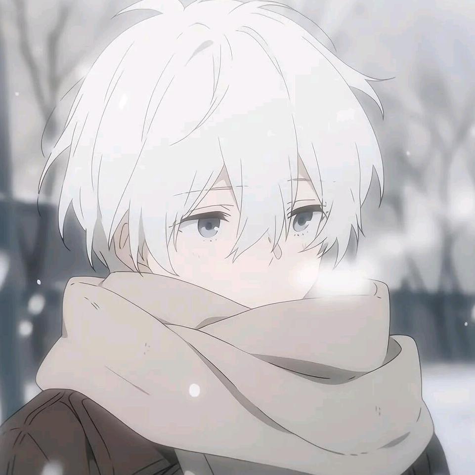 回忆 (三角洲行动)