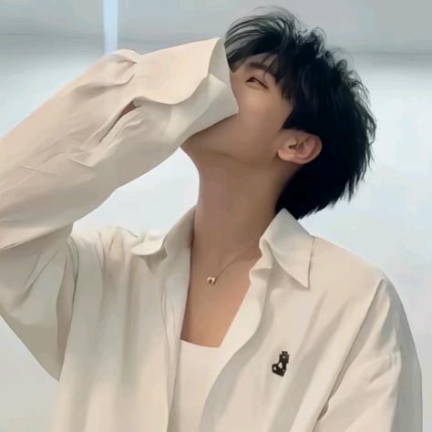 是的!你好无趣