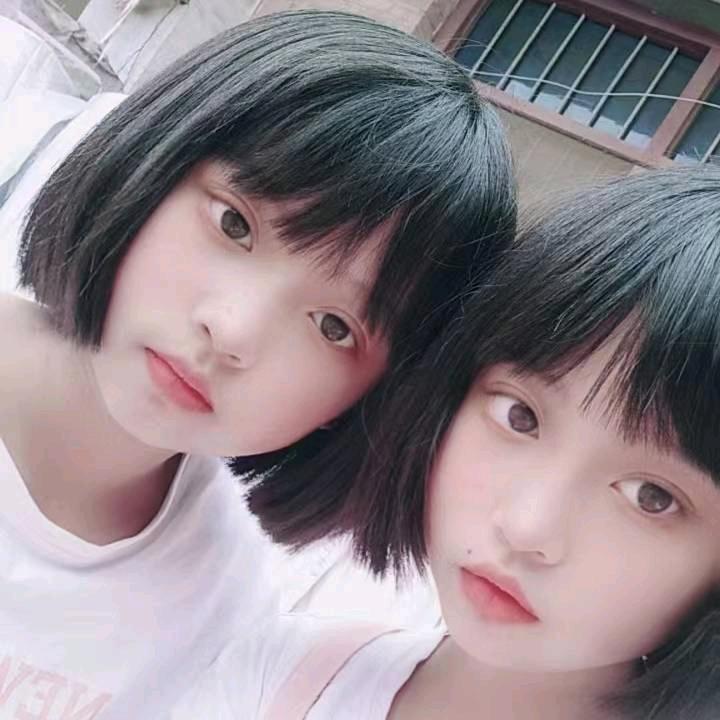 搏华工程技术有限公司