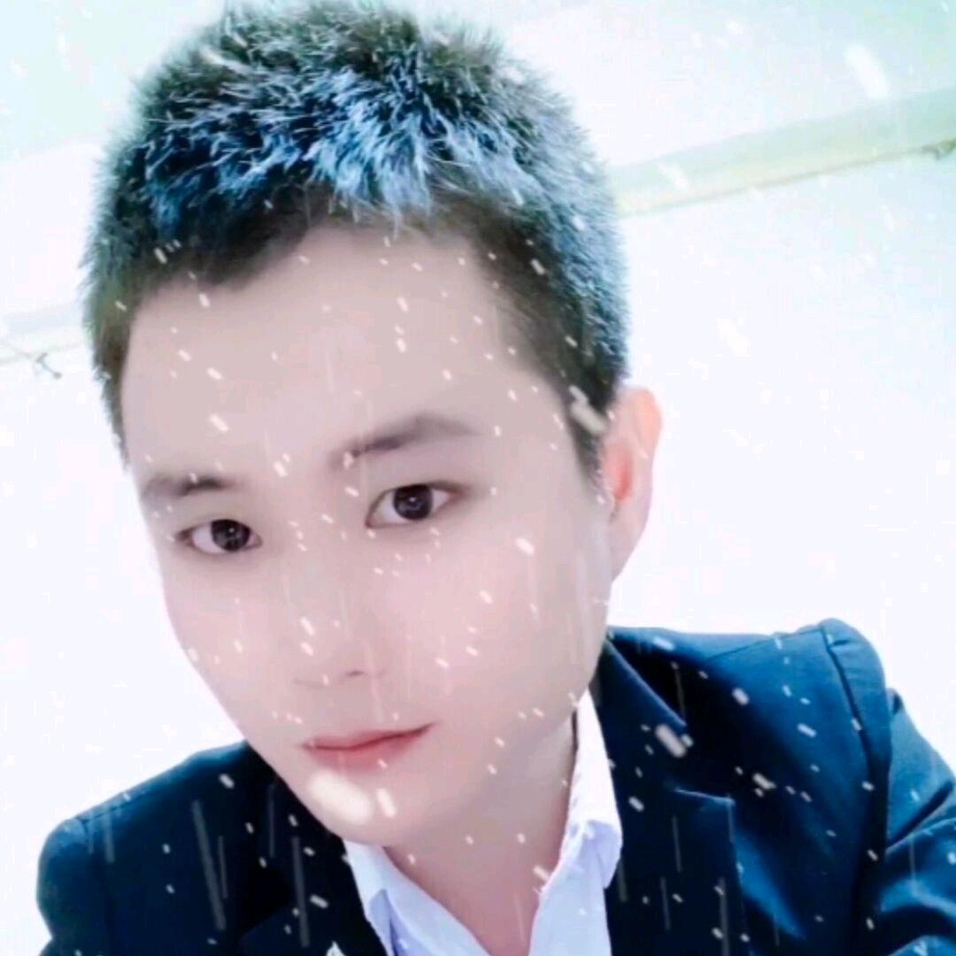 ღ᭄ꦿ苏ღ᭄ꦿ࿐