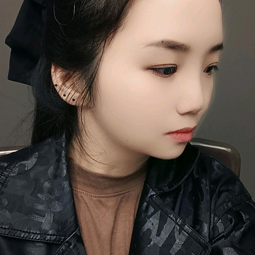 晚意