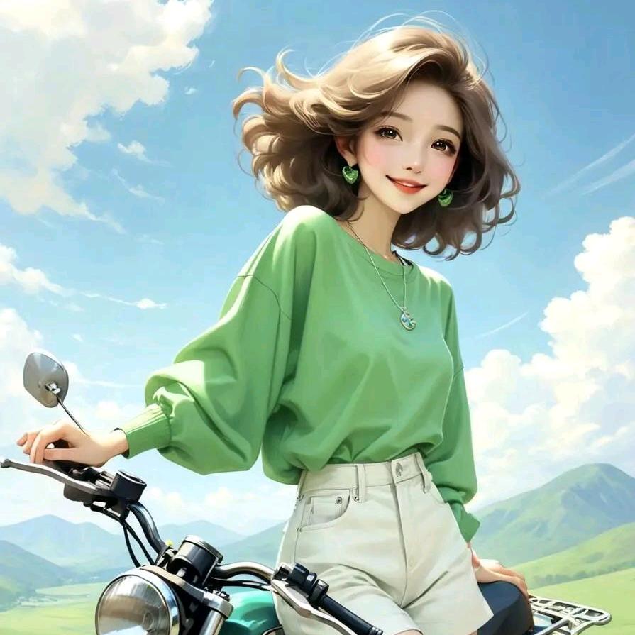 柠檬🍋树