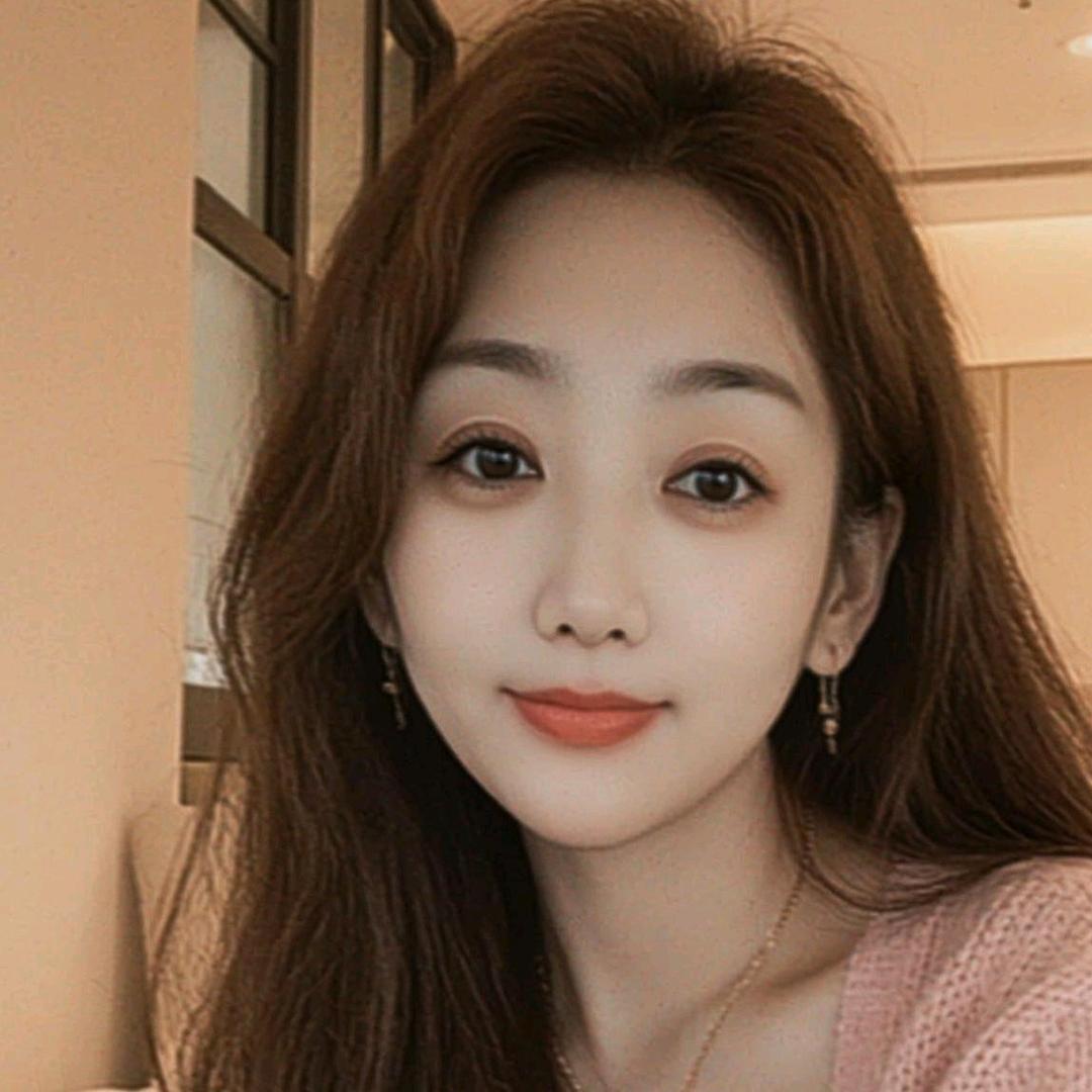 我的情深你若懂