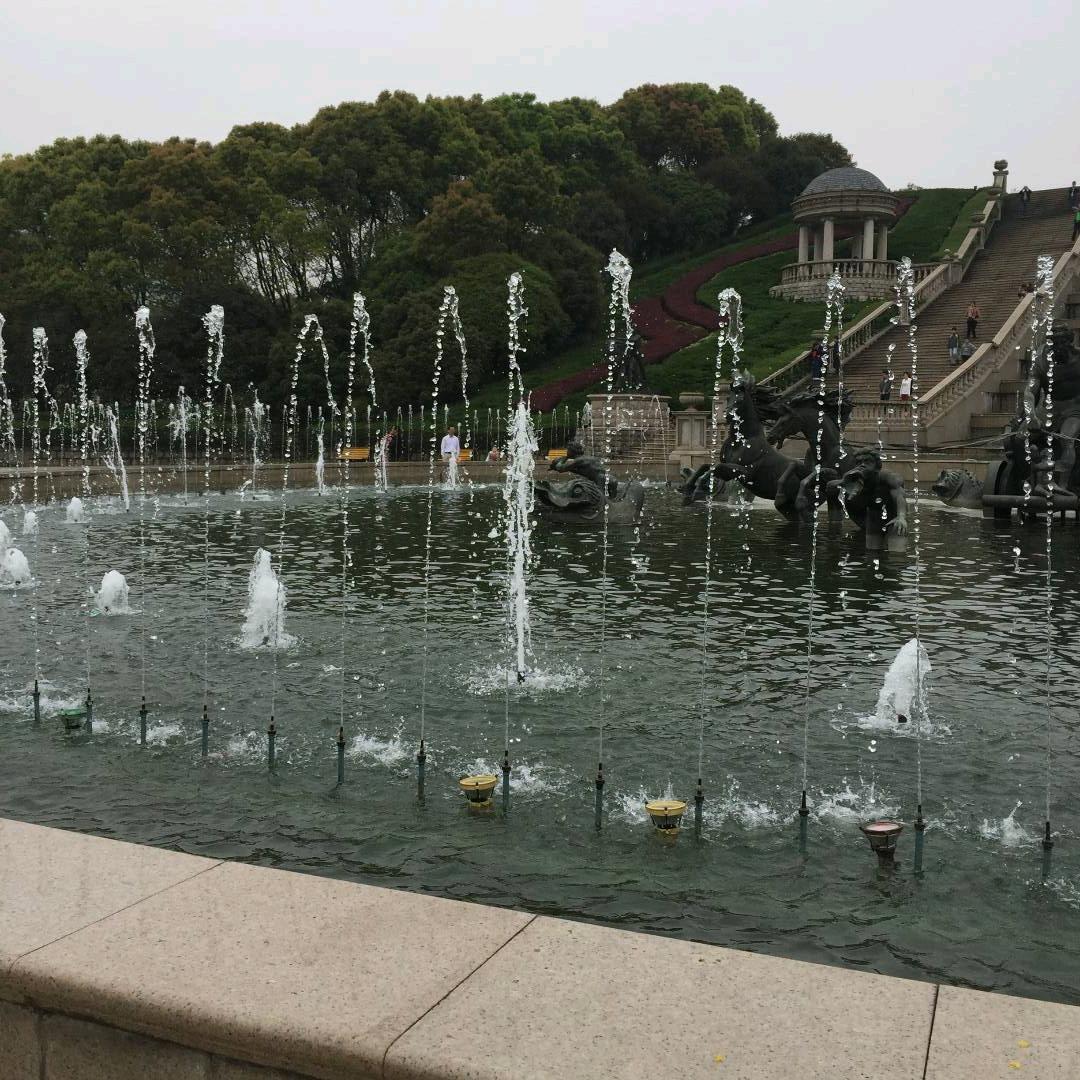 中国人寿保险