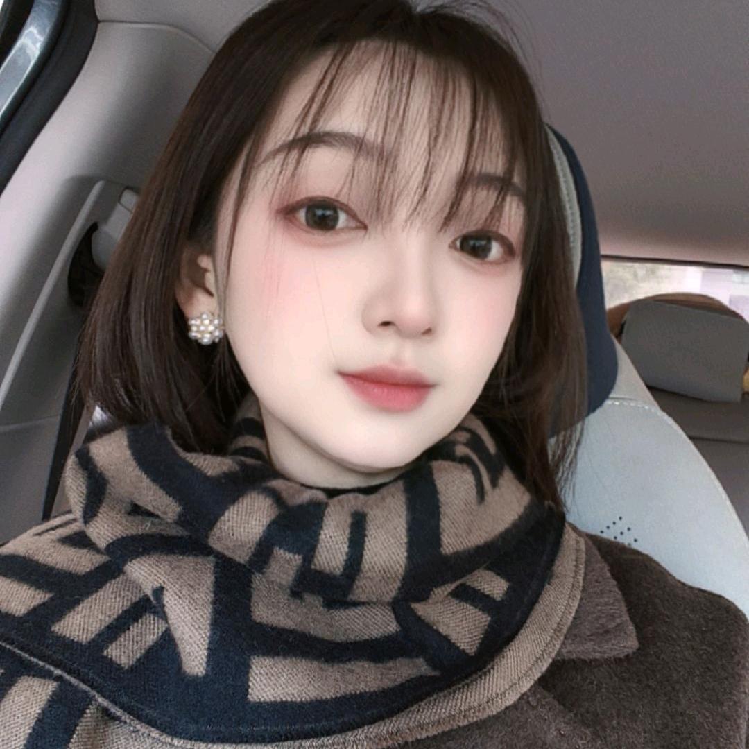 岁月静好顺风顺水