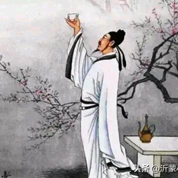 爱墨染