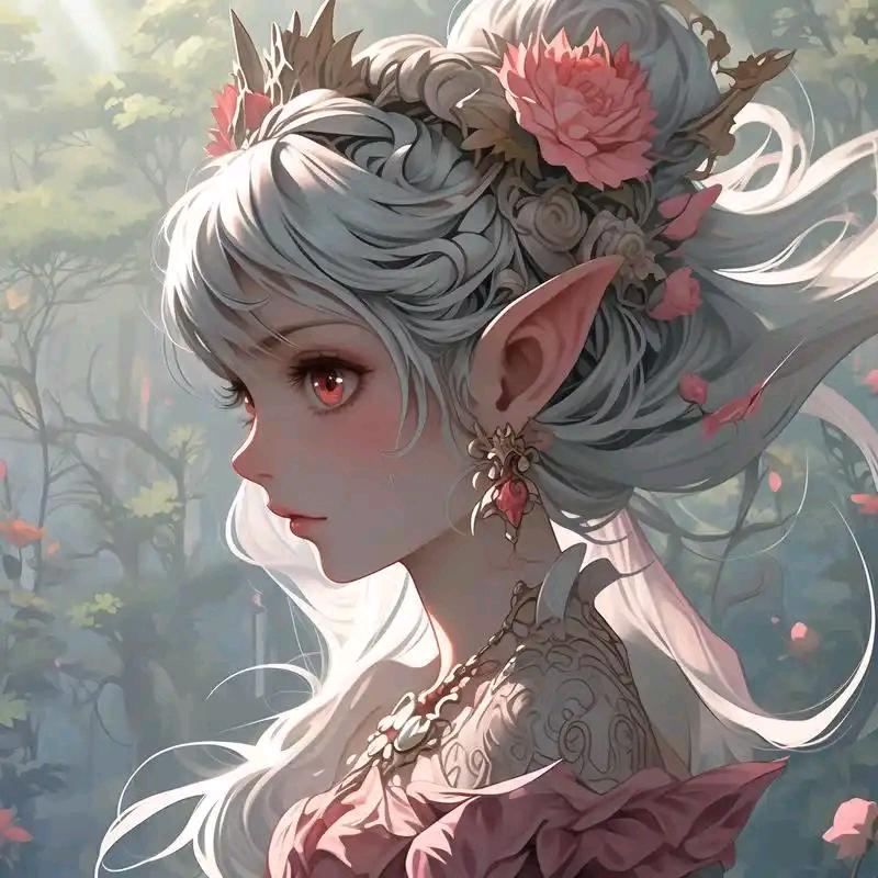 海星儿