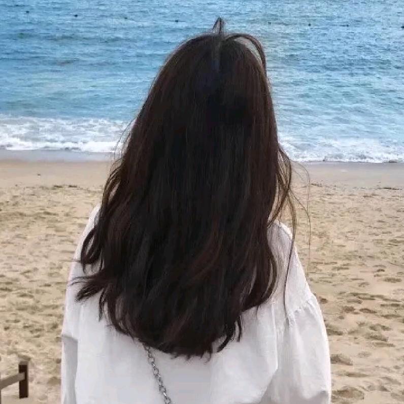 娜娜百货