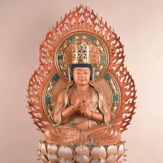 唐密（汉地佛教密宗）