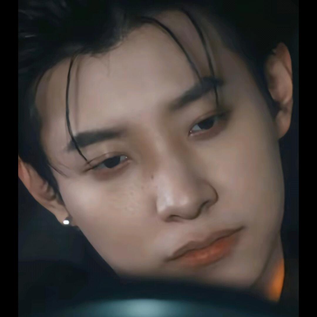 我睡觉的时候不困