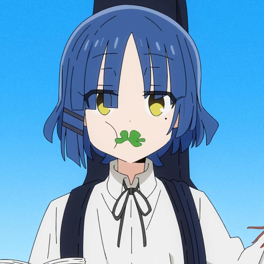 十七（异人之下）