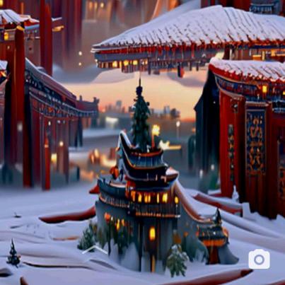 😇与你相☞冯☜😇