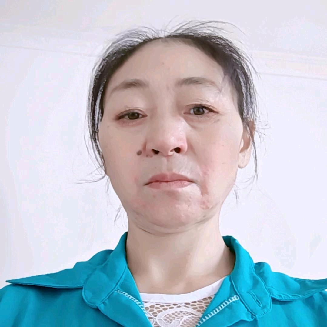 好运来【13:00】