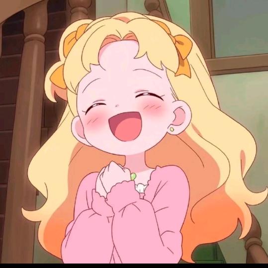 拉拉💞