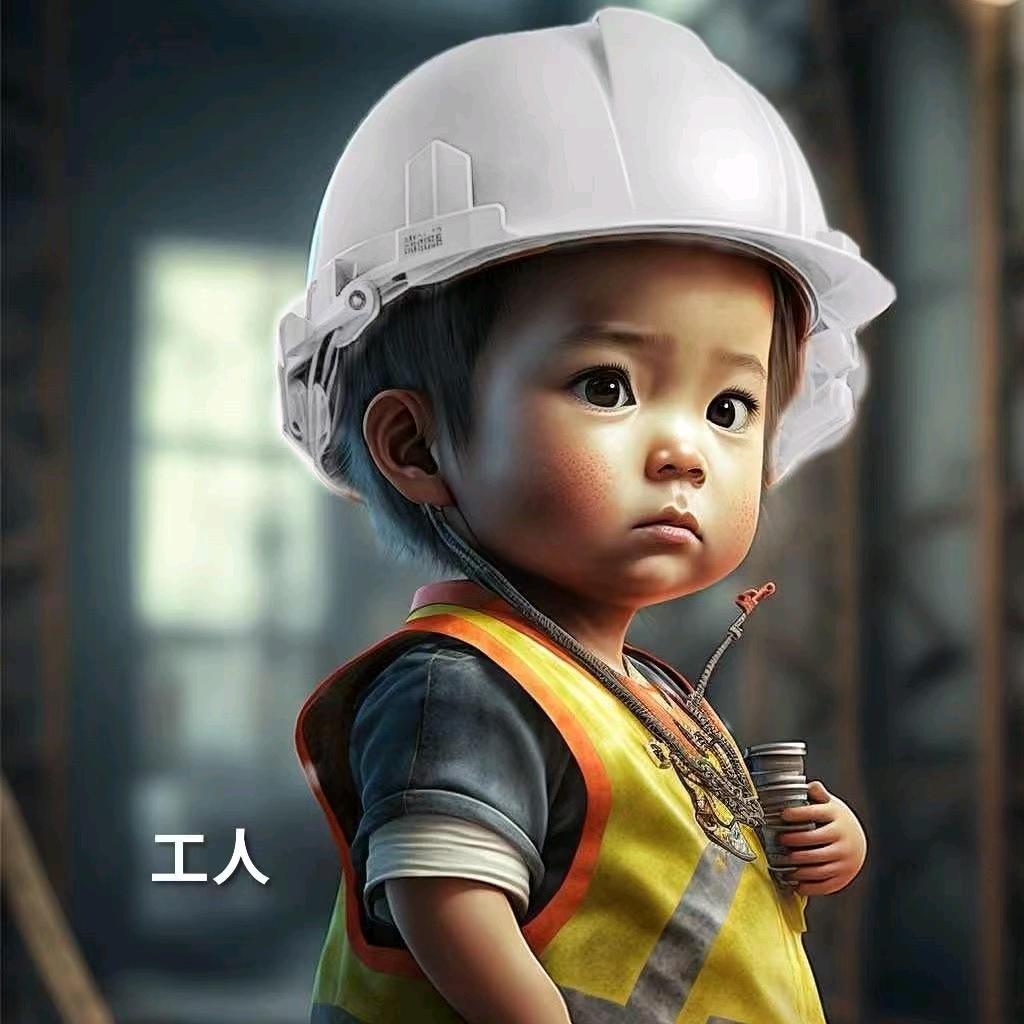 桥归桥路归路