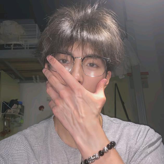 纯爱战神苏培盛