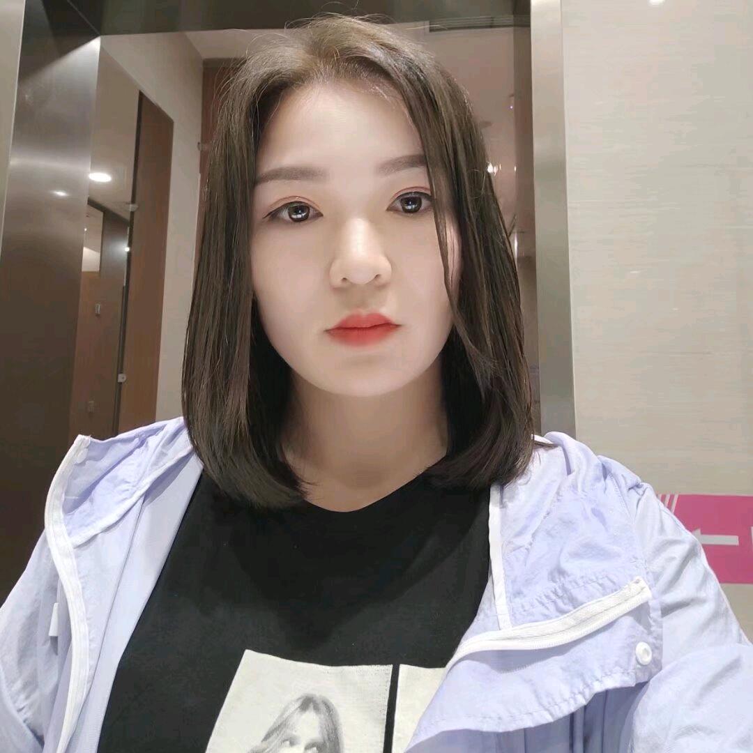 👑芸汐姐姐💍