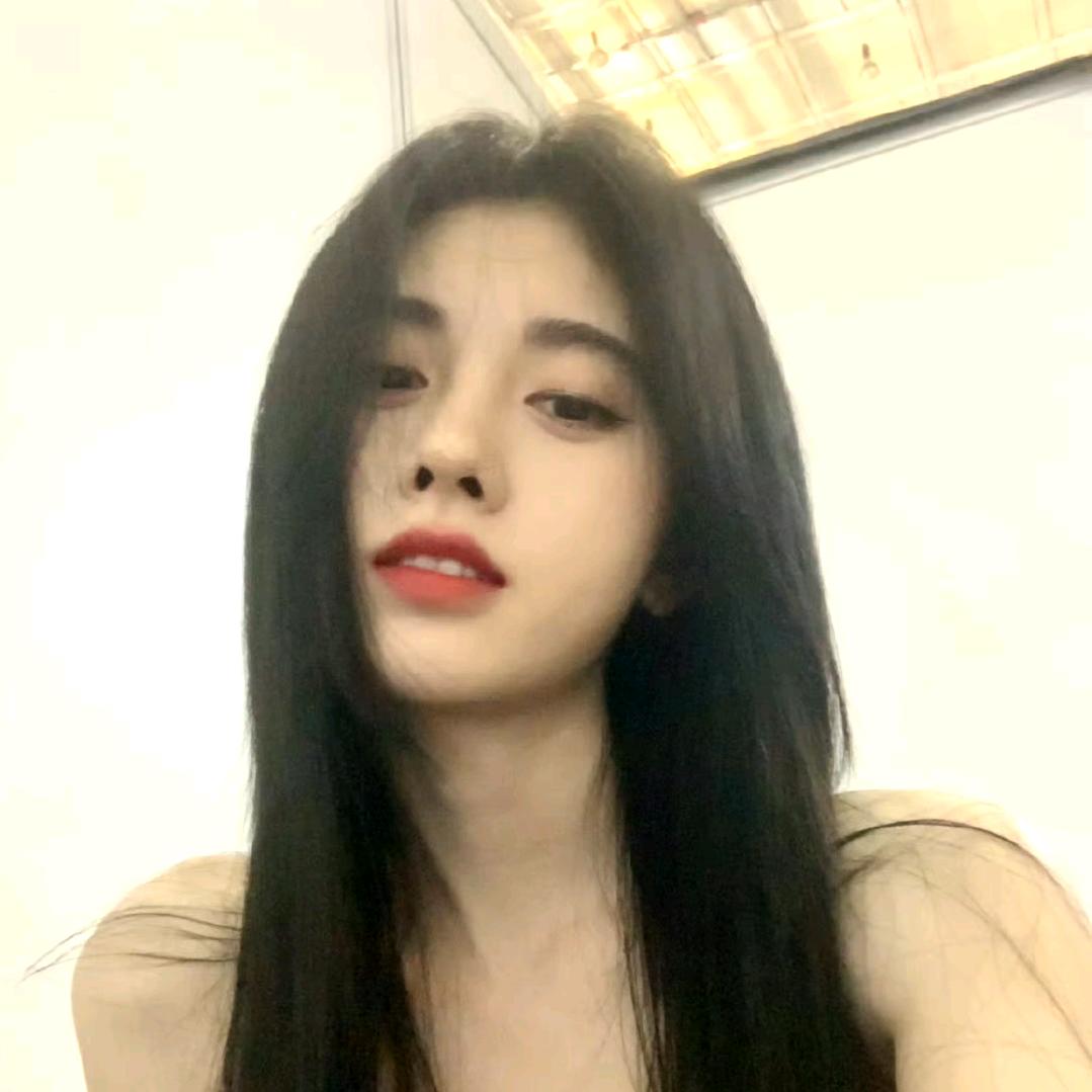 她是双子座
