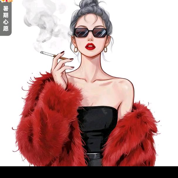 往后余生是自己。