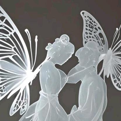 😎喜欢美丽的世界1314520😎