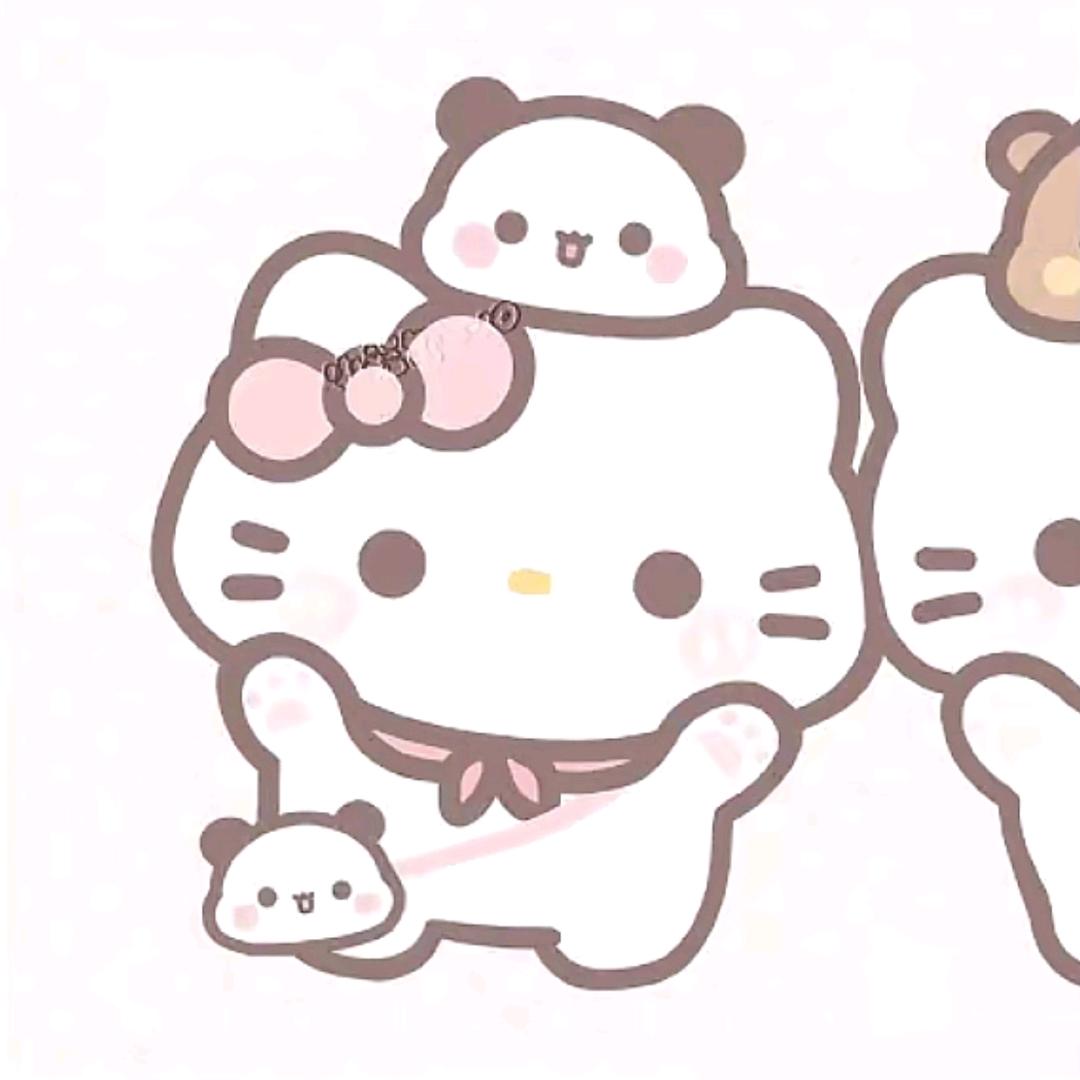 Cii.