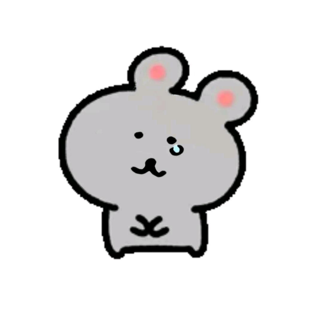 超级无敌宇宙暴龙战士